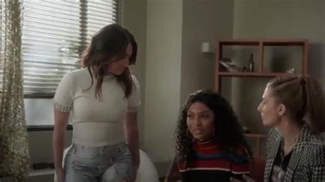 ana s02e01 lossless|Anne+ S02E01 .